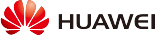 Huawei Technologies Co Ltd
